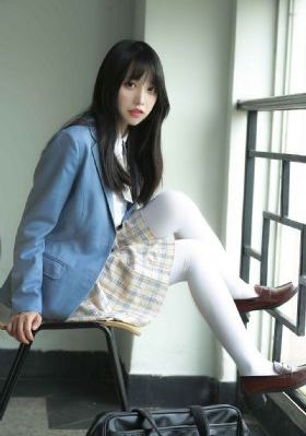 国产www免费_免费在线观看播放