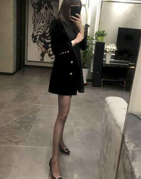 久久无码久久_DVD日韩电影在线