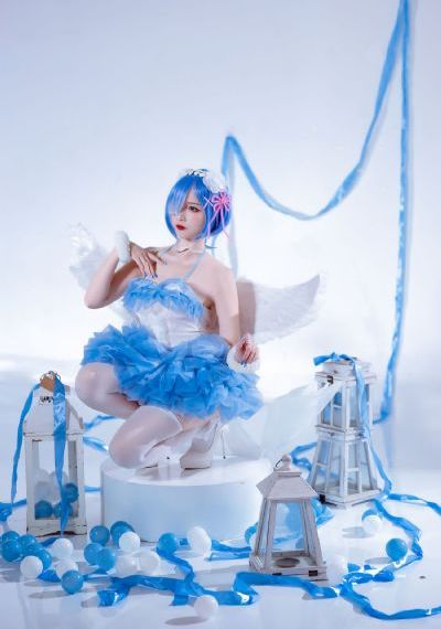 二级片视频_超清高清完整版播放