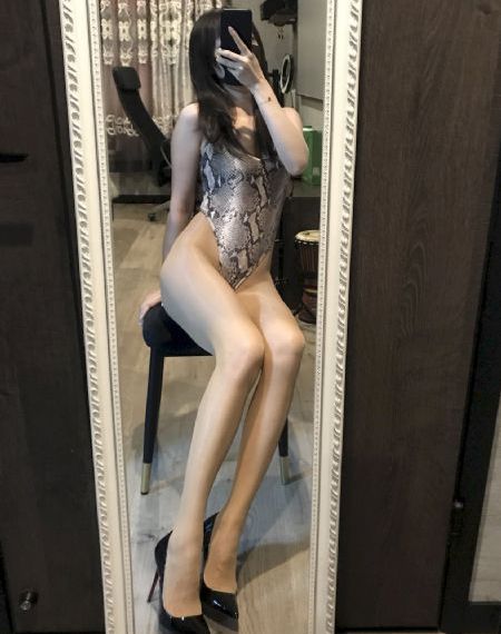 青娱乐国产_超清BD在线观看