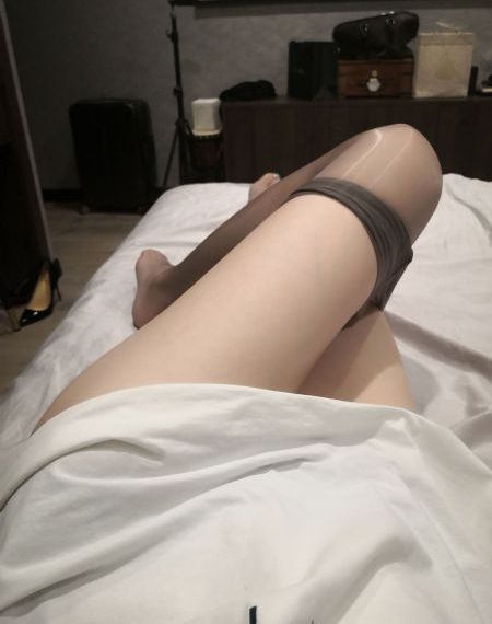妓女影院妓女网_DVDHD在线观看