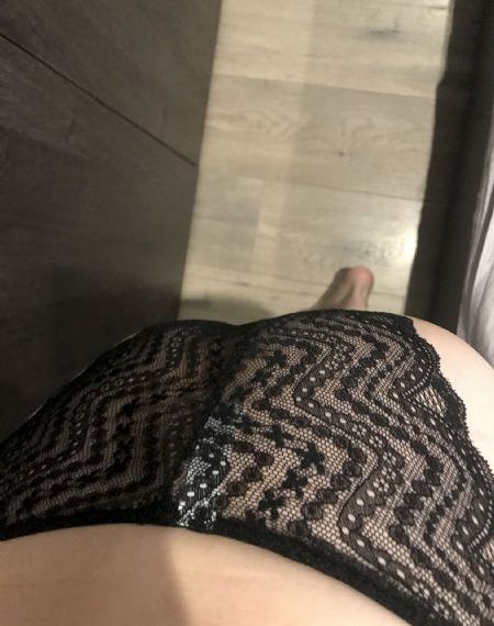 福利片在线看_HD动漫在线观看