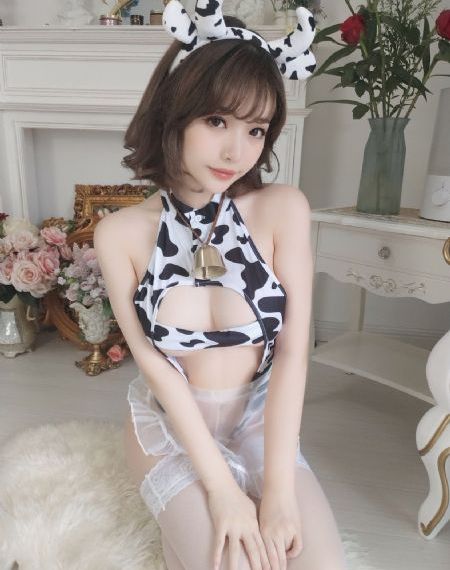 美女的尿囗免费图片_影视大全免费在线观看播放