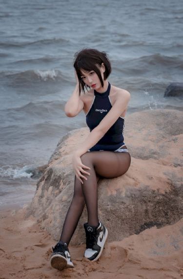 免费爱爱视频网站_欧美在线观看