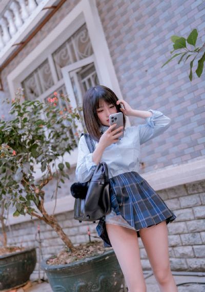99re热久久这里只有精品6_BD国语手机免费观看完整