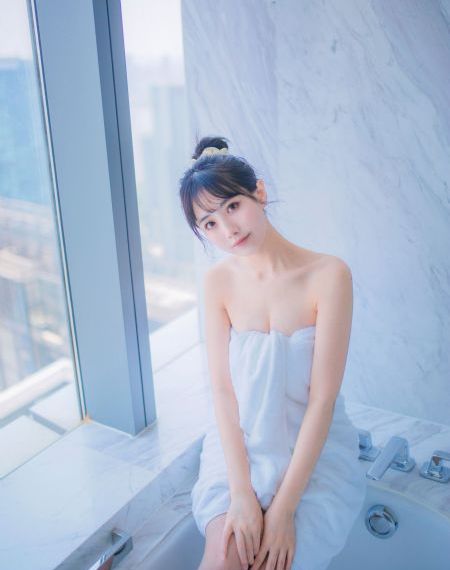 搞黄色的网站_BD在线视频播放