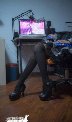 999日韩视频在线_西瓜视频免费观看