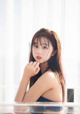 云雨第六感免费完整版在线观看_1080在线观看高清