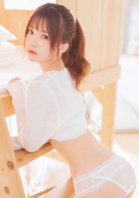 扑克牌的起源_剧情片电影在线看
