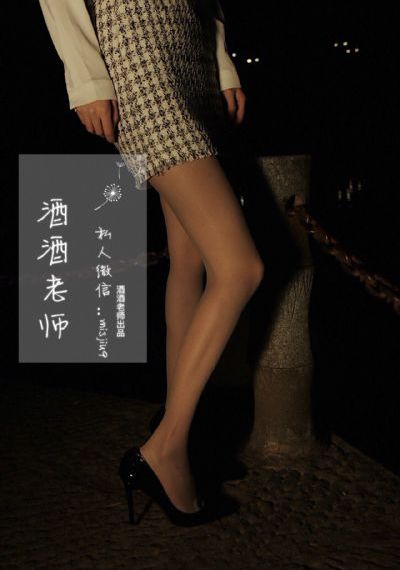 男女做暖视频刺激_高清免费观看超清