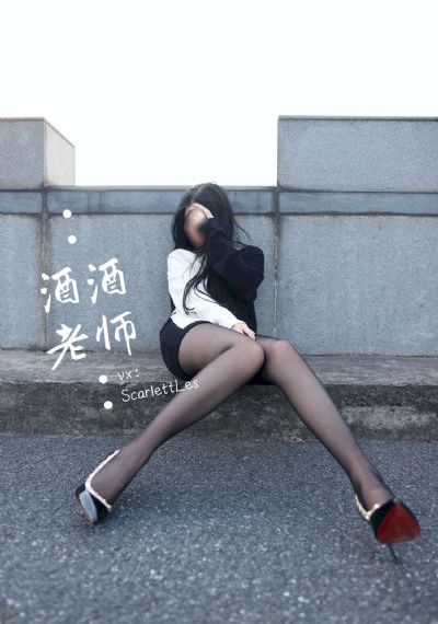 久久久国产色情无码A片爆乳直播_高清迅雷电影在线