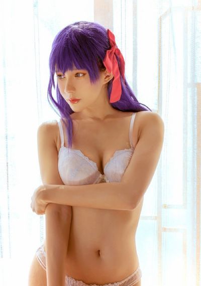 中日韩免费一区二区_BD高清免费观看