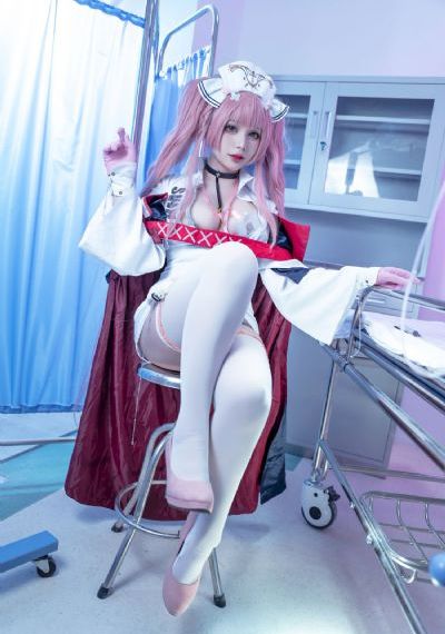 日韩精品久久久毛片官方网站网页_BD韩语电影完整版在线观看
