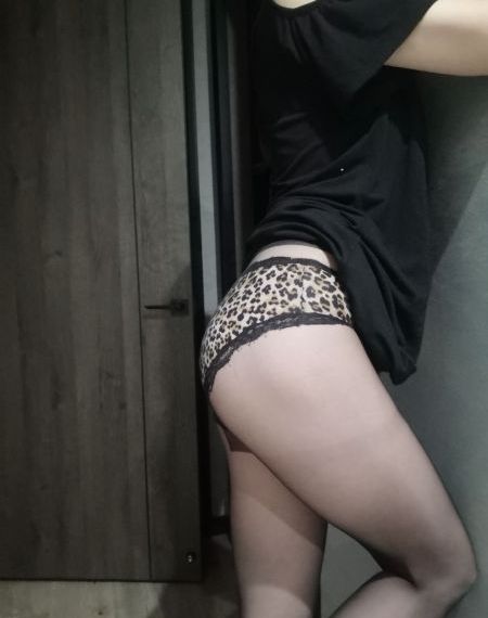 真人自慰120秒_超清在线手机播放