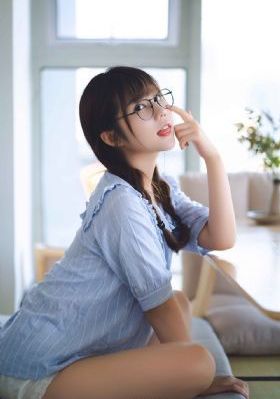 80岁老太婆一级毛片一区二区_国产剧高清视频播放