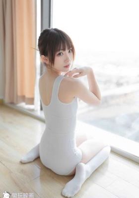 青瓜短视频在线观看_1080在线观看完整版