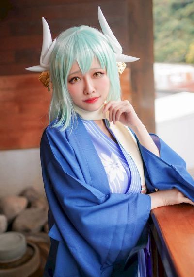 欧美成人播放器_高清动漫在线观看