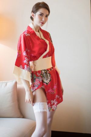 亚洲在战av极品无码_BD英语神马在线观看