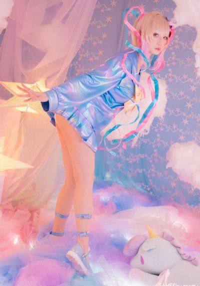 久久不色_4K全集免费播放