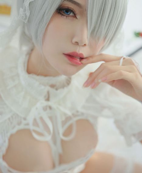 96588电视影片_BD手机免费观看完整