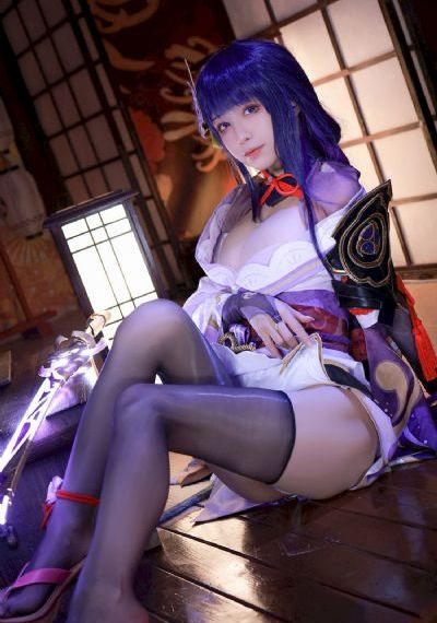 四川妓女卖婬bbw护士_剧情片免费观看超清