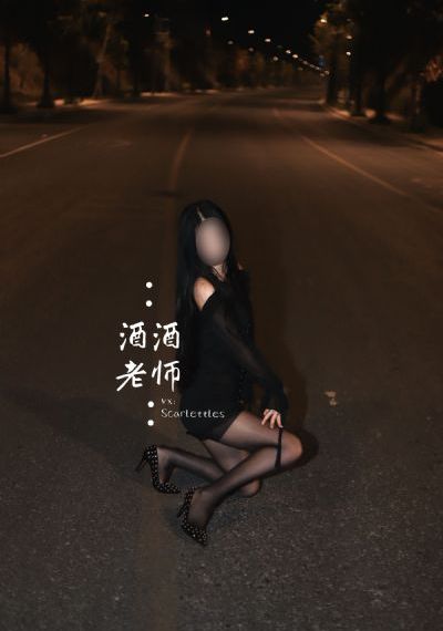 草久视频在线中文字幕_720BD在线观看