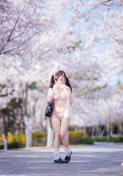 香焦精品视频_BD国语手机在线观看