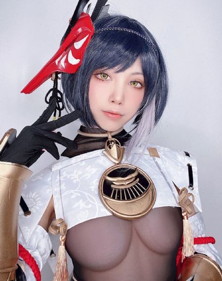 欧洲日韩无码精品分区一区_HD免费播放