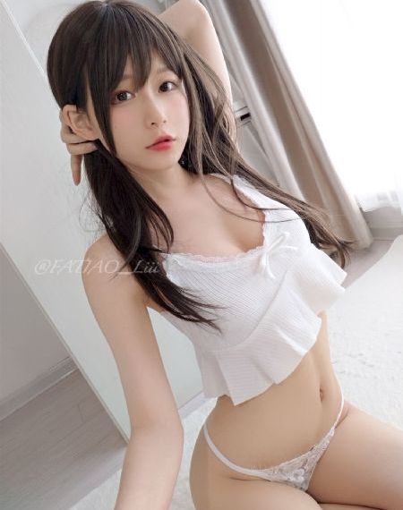 少妇2做爰伦理潘金莲_国产剧BD在线观看