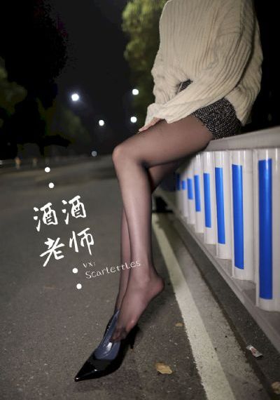 高跟丝袜深喉_蓝光在线视频观看