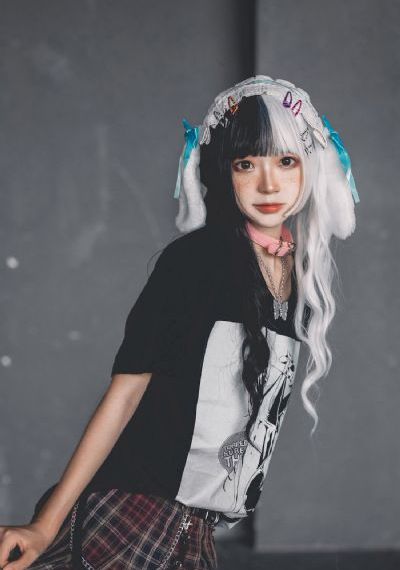 都市激情 亚洲色图_高清在线观看视频