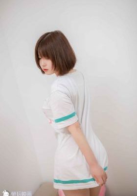 hd偷拍free性xxhd_HD免费观看电视剧