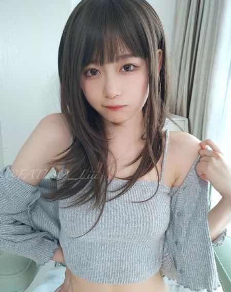 无码图片在线观看_高清在线视频播放