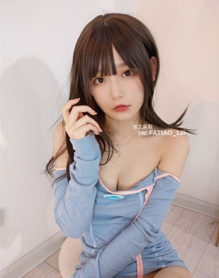 婷婷激情五月视频_4K电影免费在线