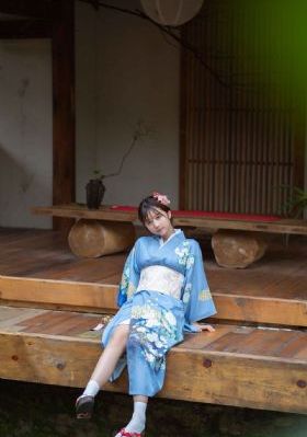 暖暖电影免费观看高清_1080P免费观看电视剧