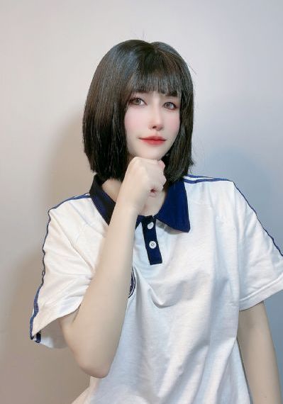 一区二区三区视频乱码网站_超清电影在线观看