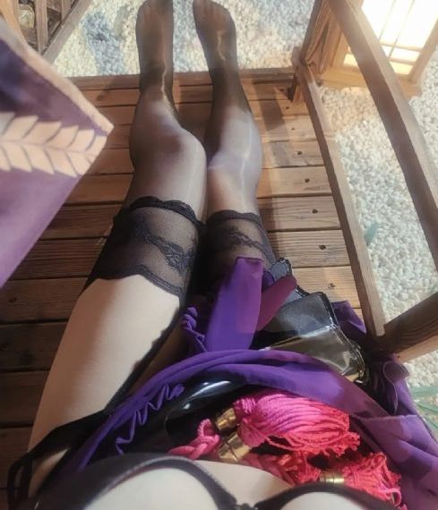 写真福利视频网_1080P电影在线看