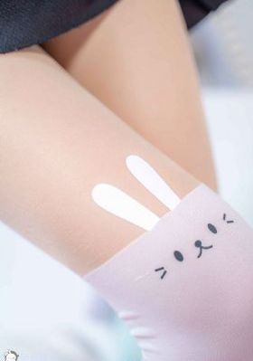 欧美三级午夜理伦三级富婆_1080P免费观看视频