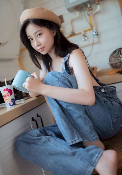 成年人视频黄在线观看_DVD神马在线观看