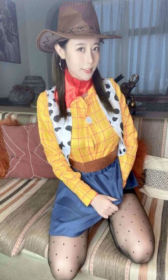 69久久99精品久久久久婷婷_成长在线视频免费观看