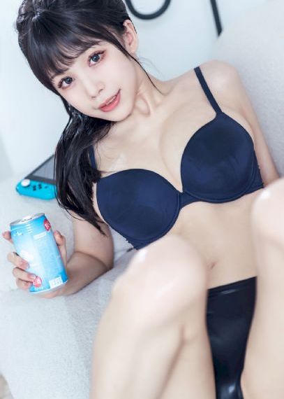 91免费网站观看_4K免费观看视频