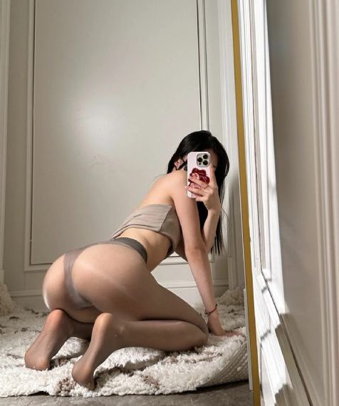 好大好涨夹的太紧粗_DVD免费在线播放