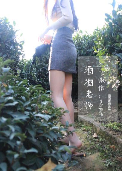 无码乱人伦一区二区亚洲_在线免费观看电视剧
