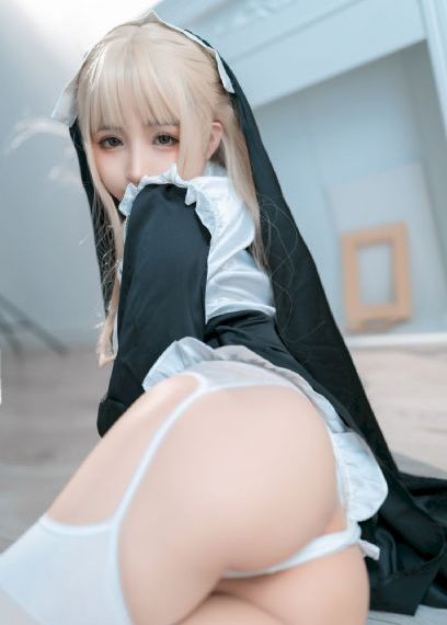 日韩少妇视频天堂天天片_1080影视在线观看