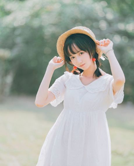亚洲毛片Xo_正片免费观看