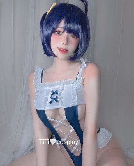 亚洲bt欧美bt中文字幕app_HD手机在线观看