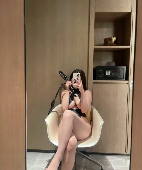 学生小嫩嫩馒头在线观看_超清HD在线观看