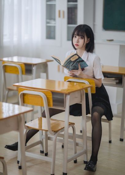 曰本无码电影_BD免费播放
