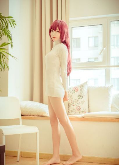 91夜夜人人揉人人捏人人添_1080P日韩电影在线