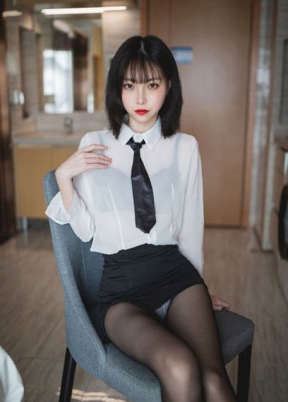 美脚の诱脚舐在线播放_BD免费全集观看